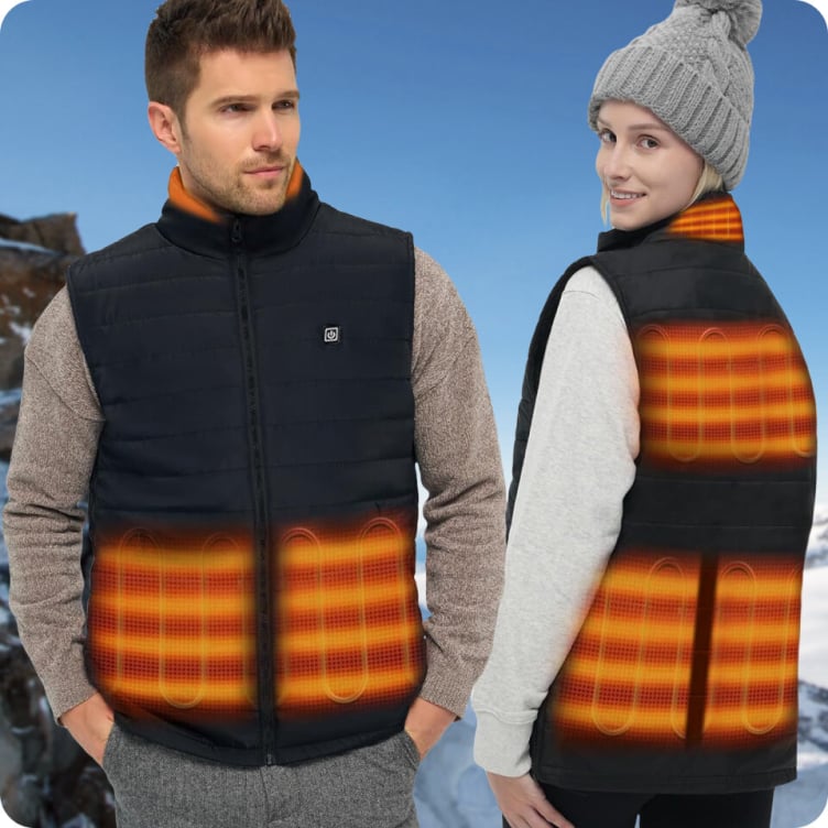 What is Wellaheat